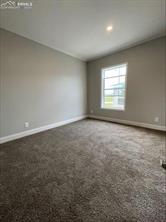 7041 OTOOLE Drive