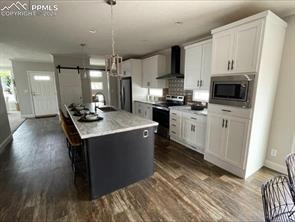 7041 OTOOLE Drive