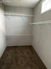 7041 OTOOLE Drive