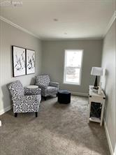 7041 OTOOLE Drive