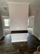 7041 OTOOLE Drive