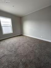 7041 OTOOLE Drive
