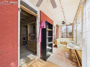 102 Marble Street