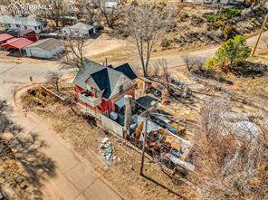 102 Marble Street