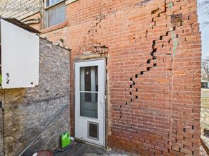 102 Marble Street