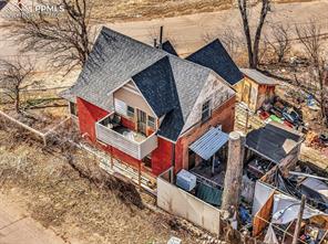 102 Marble Street