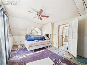 102 Marble Street