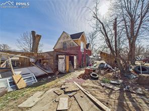 102 Marble Street