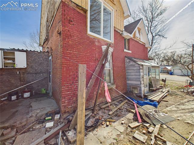 102 Marble Street