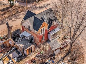 102 Marble Street