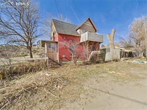 102 Marble Street