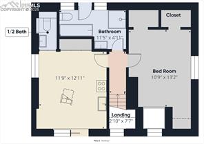 102 Marble Street