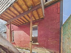 102 Marble Street