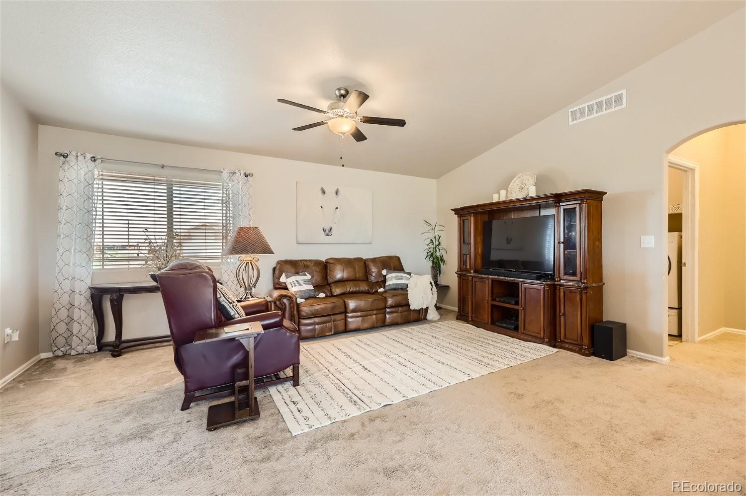 617 E Chaunsey Drive