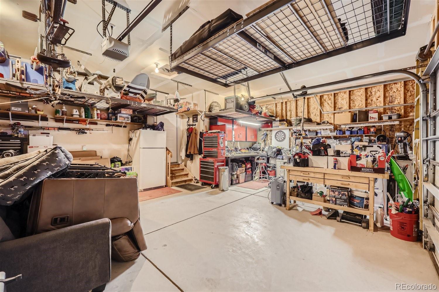 617 E Chaunsey Drive