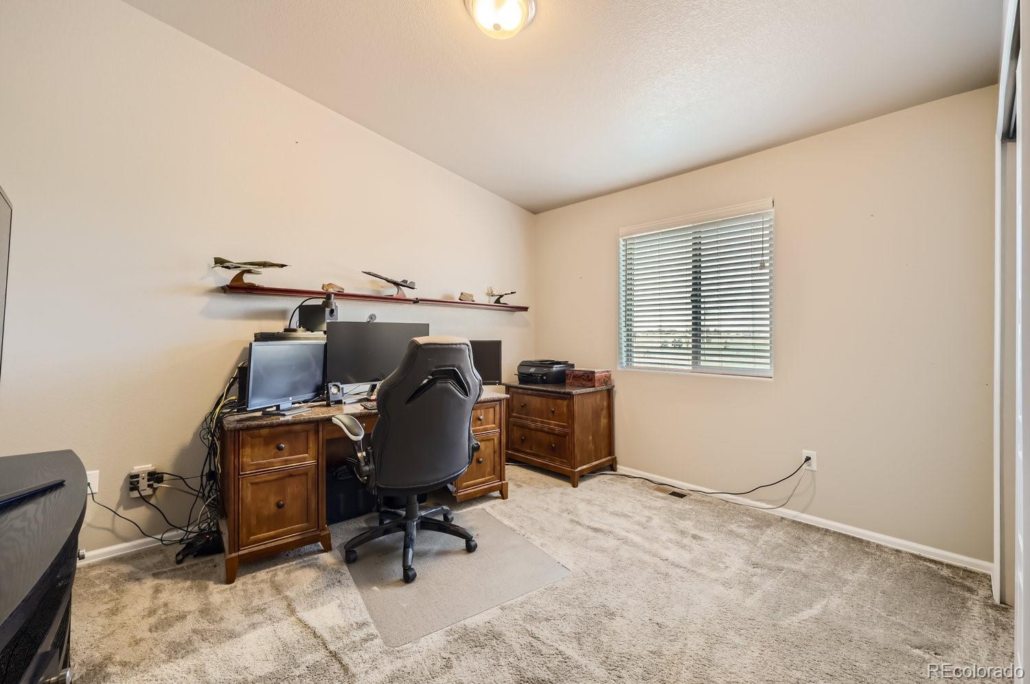 617 E Chaunsey Drive