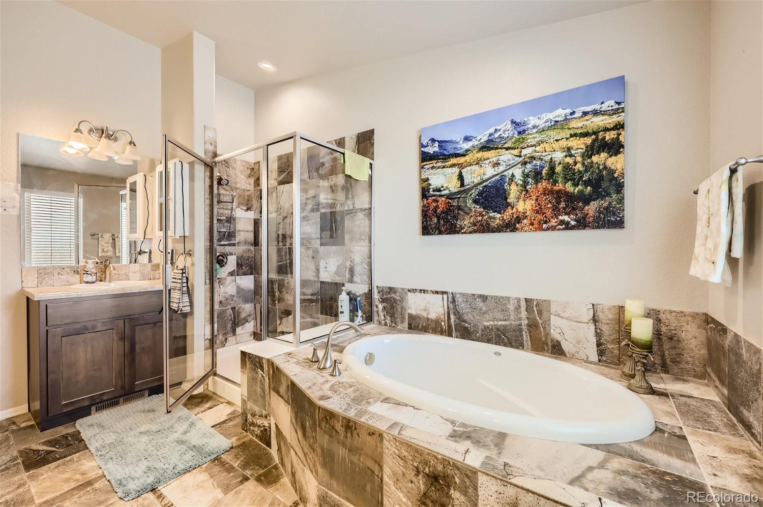 617 E Chaunsey Drive