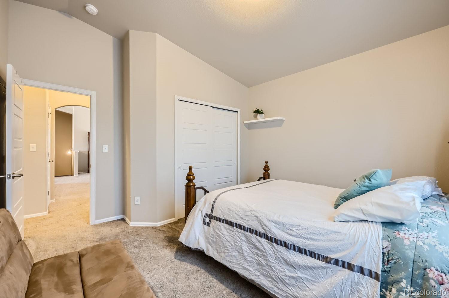 617 E Chaunsey Drive