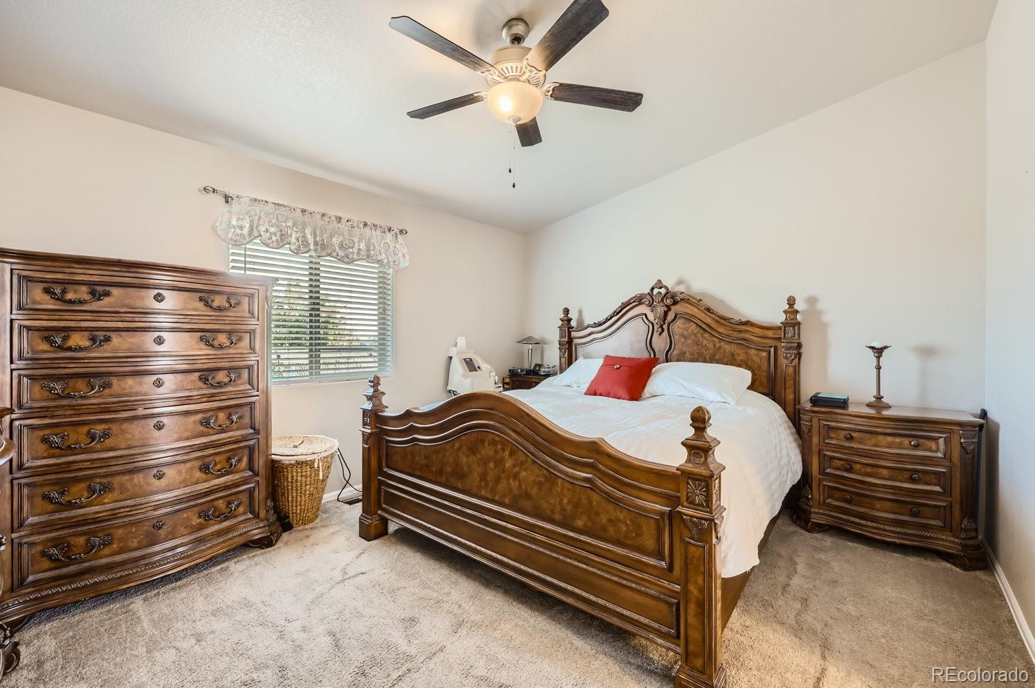 617 E Chaunsey Drive