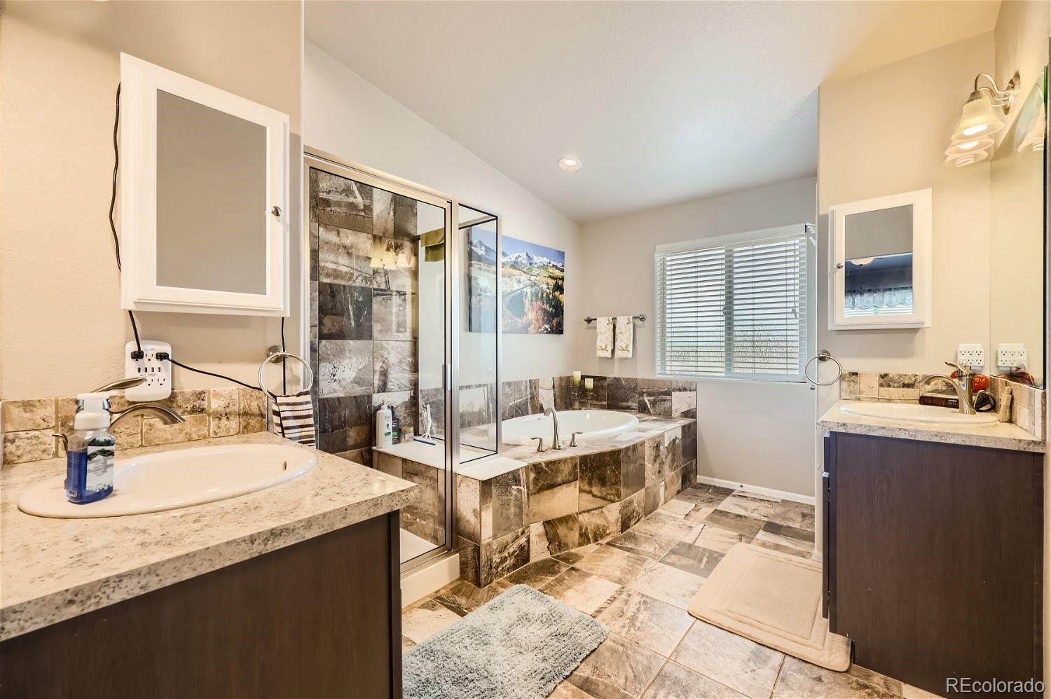 617 E Chaunsey Drive