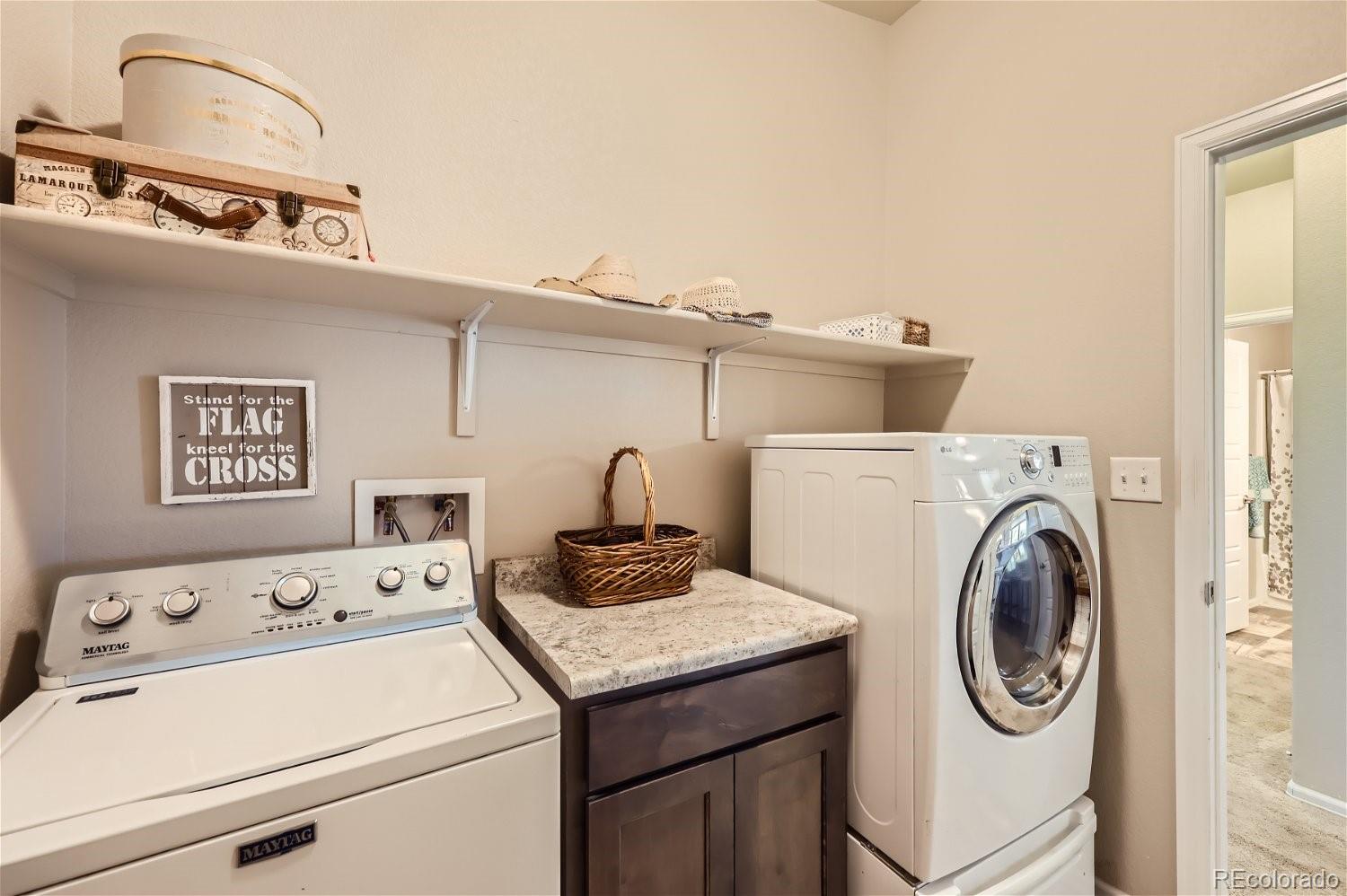 617 E Chaunsey Drive