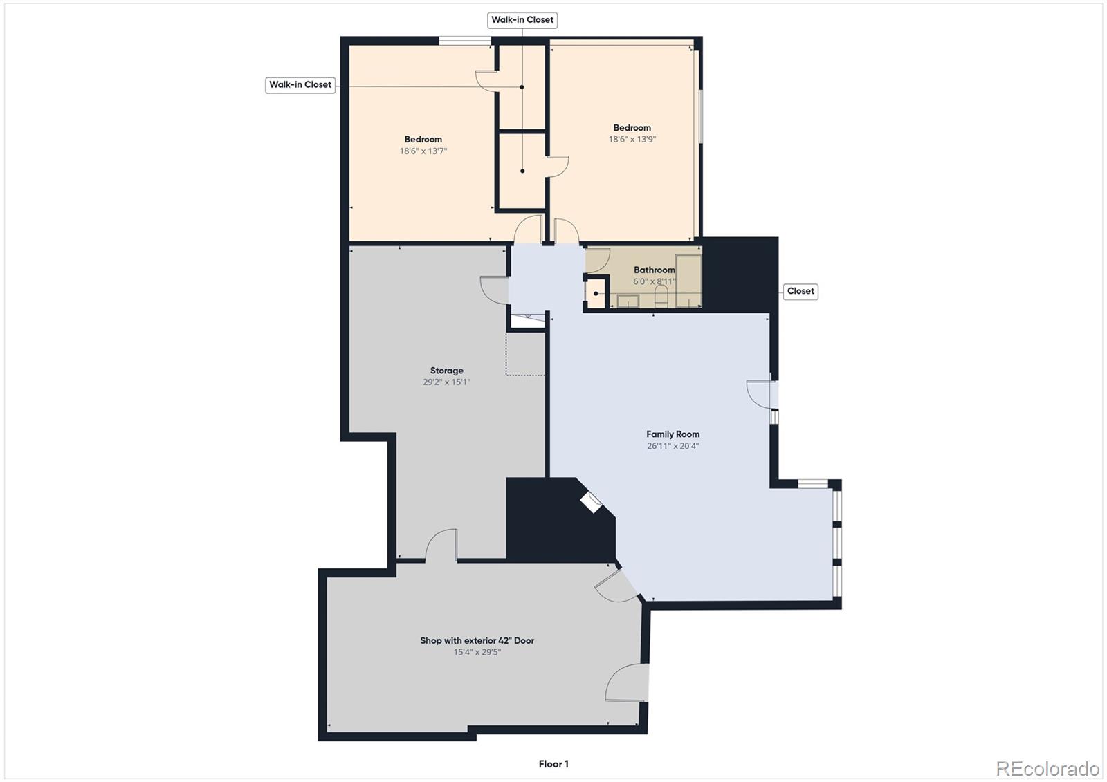 20120 Doewood Drive