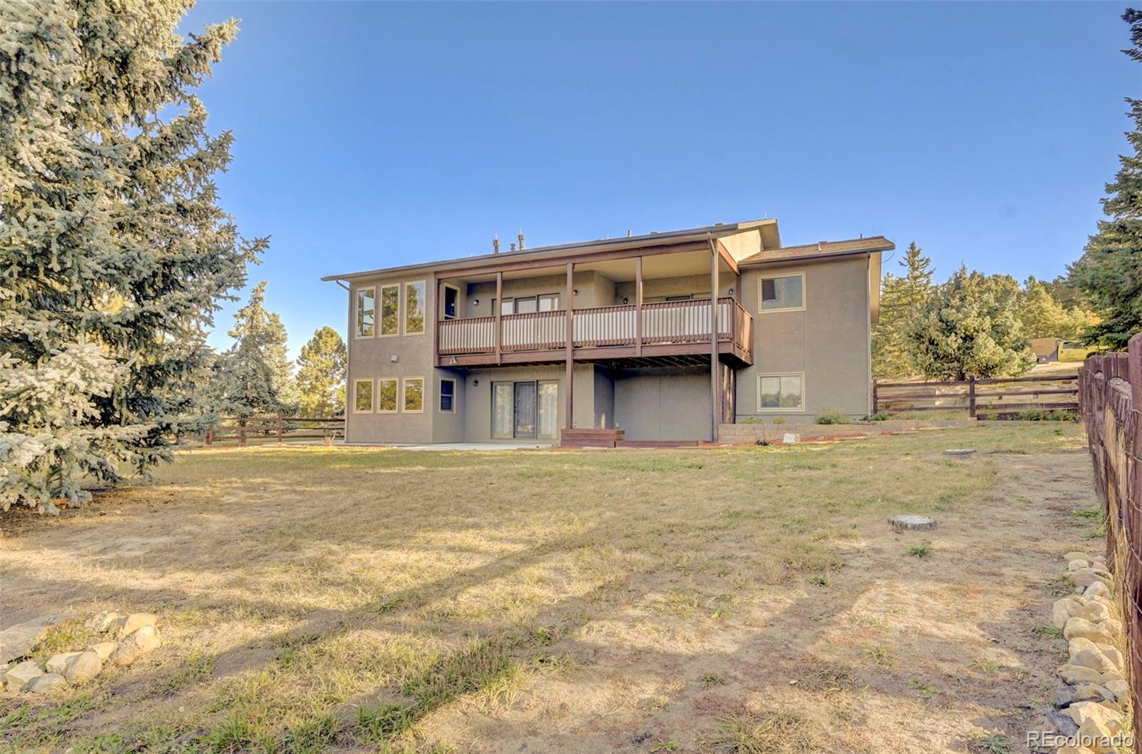 20120 Doewood Drive