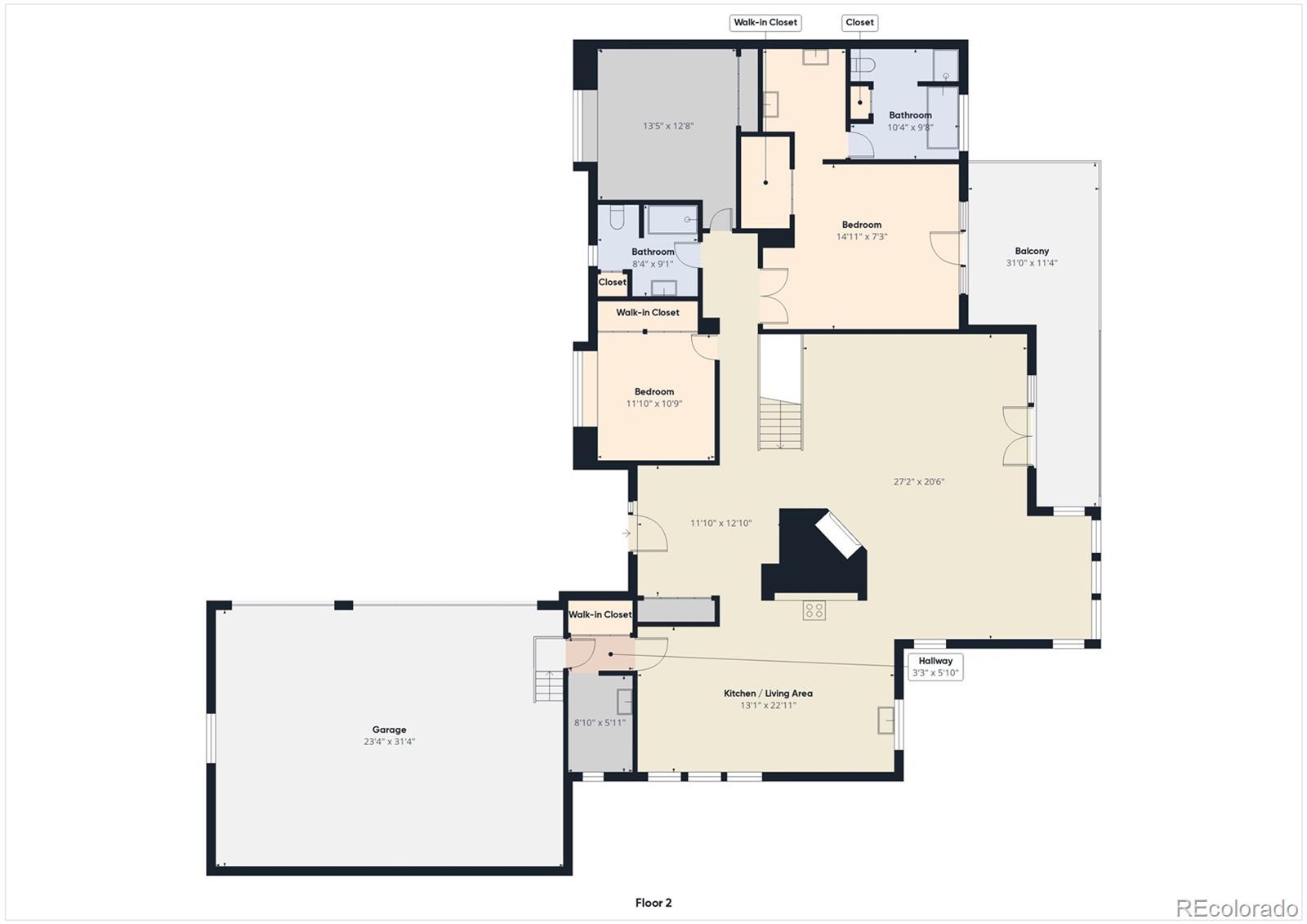 20120 Doewood Drive