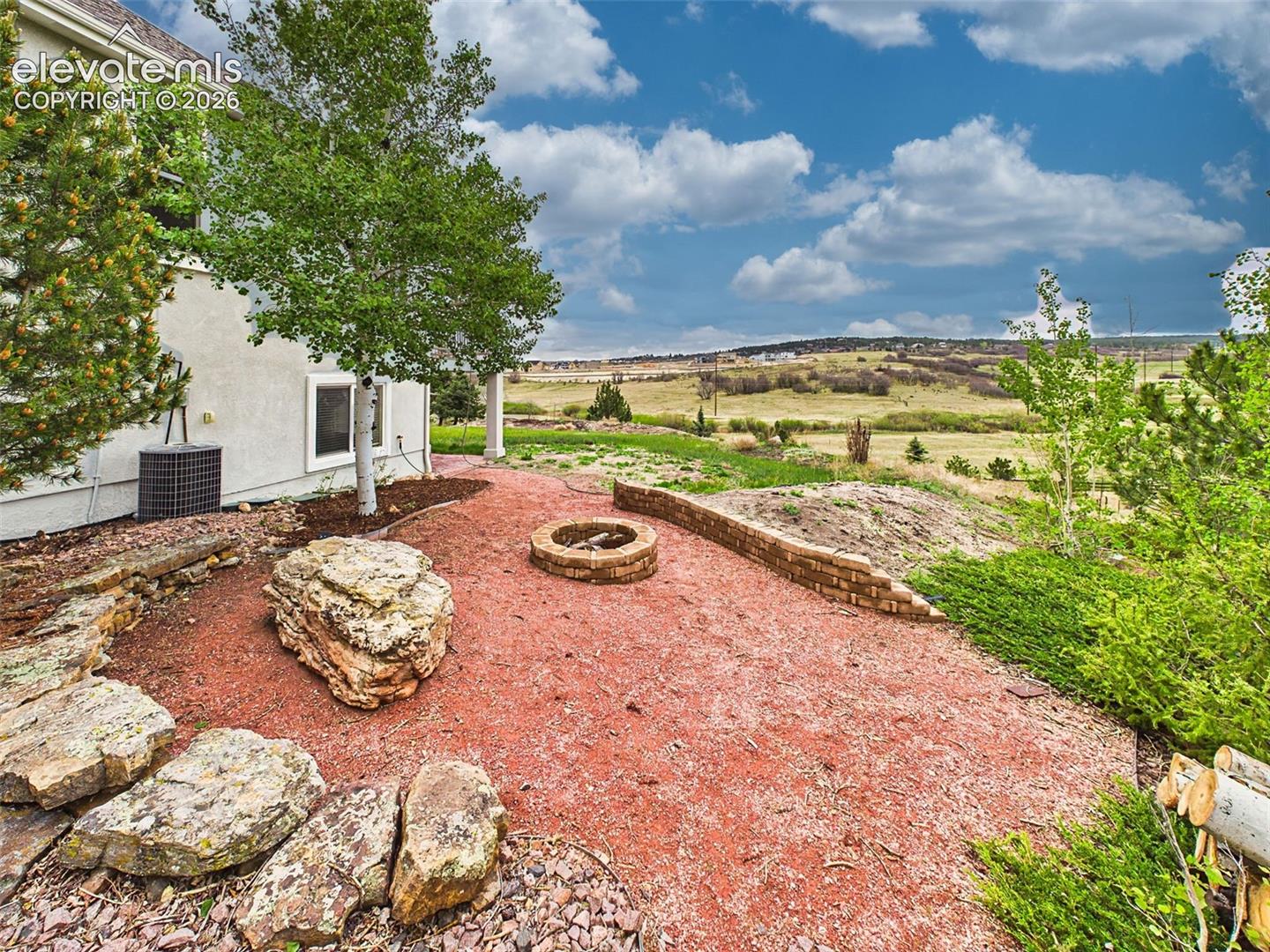 16125 Gold Creek Drive