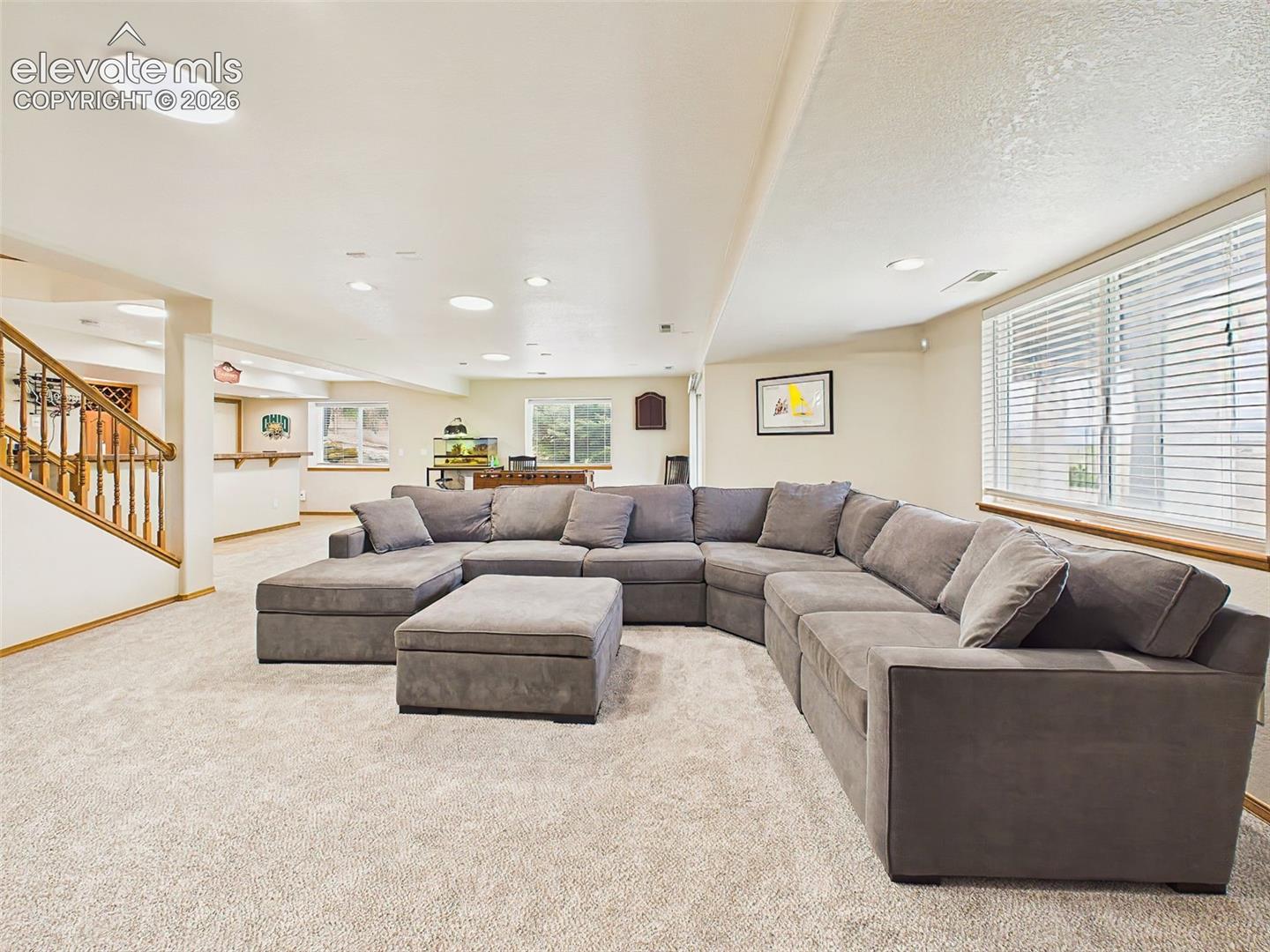 16125 Gold Creek Drive