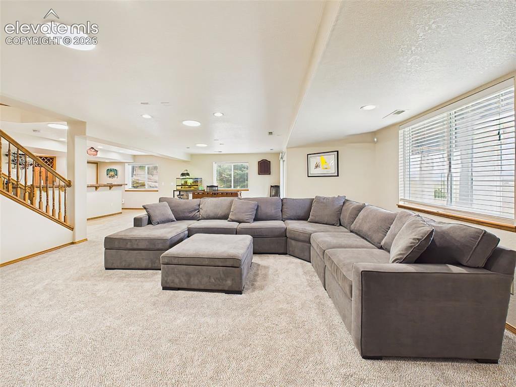 16125 Gold Creek Drive