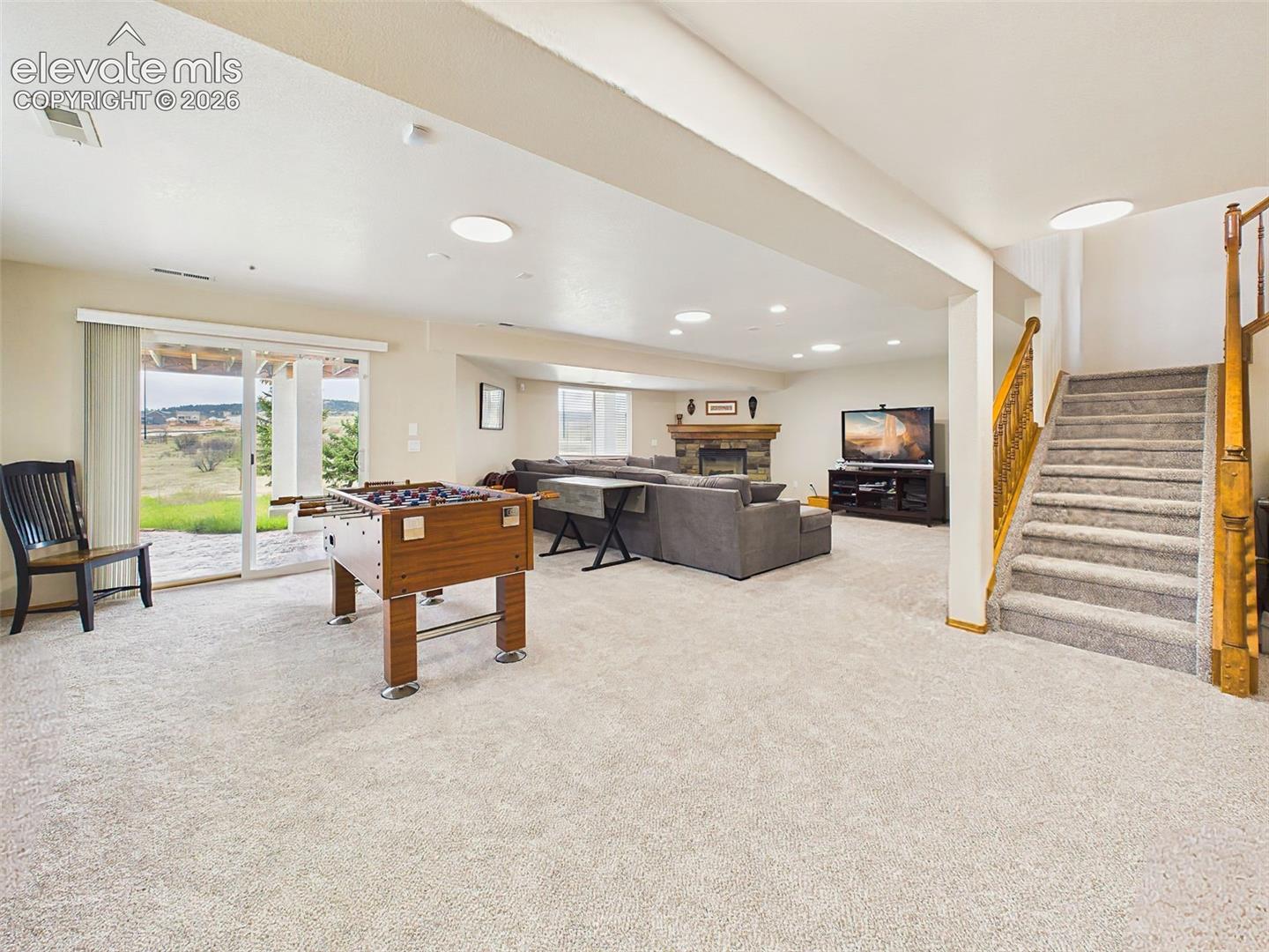 16125 Gold Creek Drive