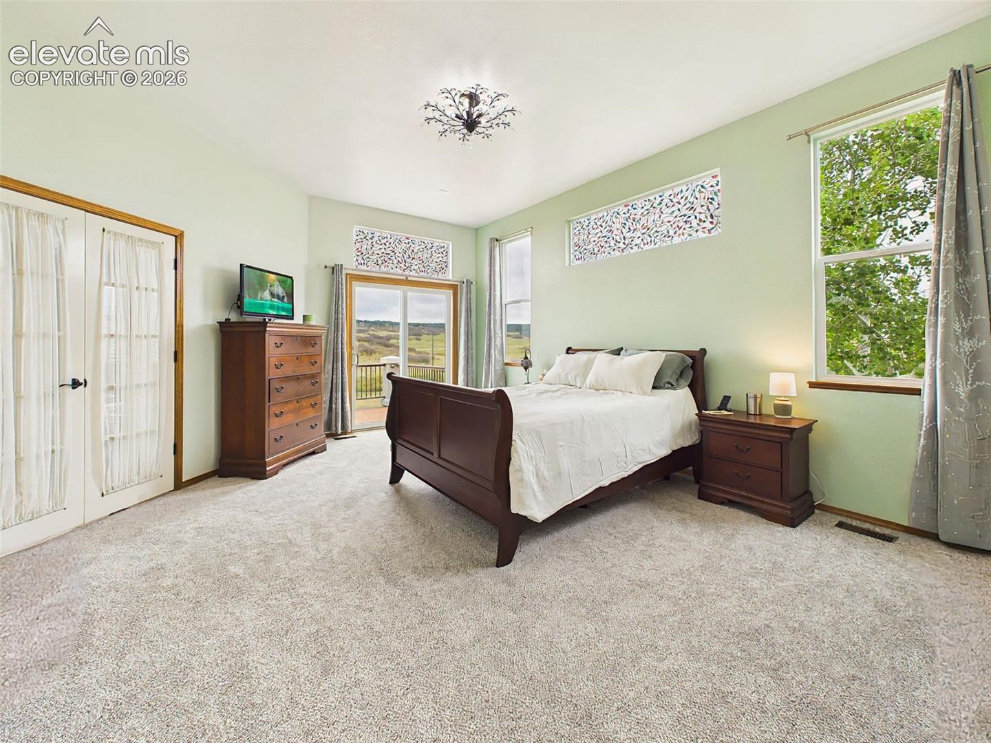 16125 Gold Creek Drive