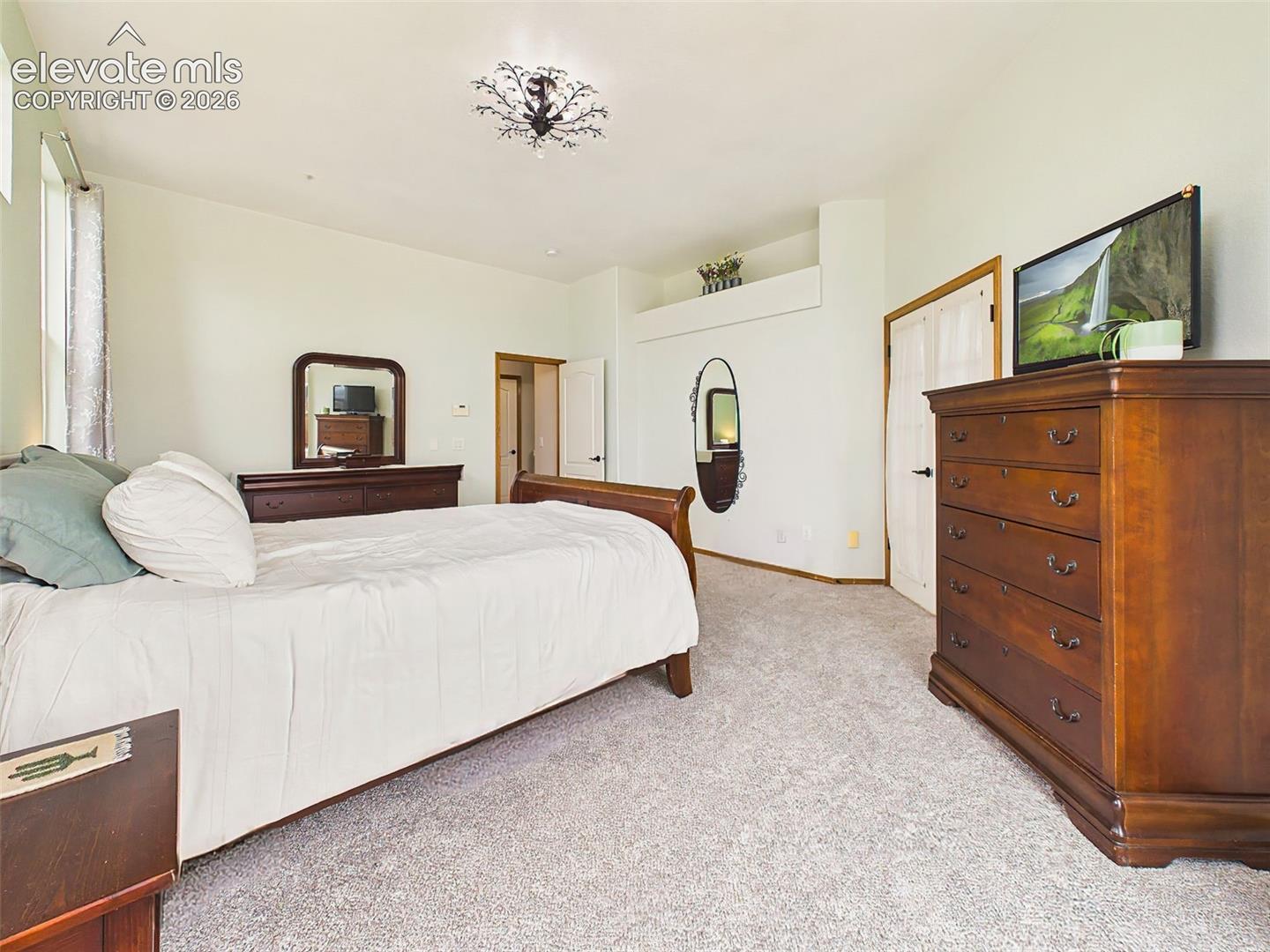 16125 Gold Creek Drive