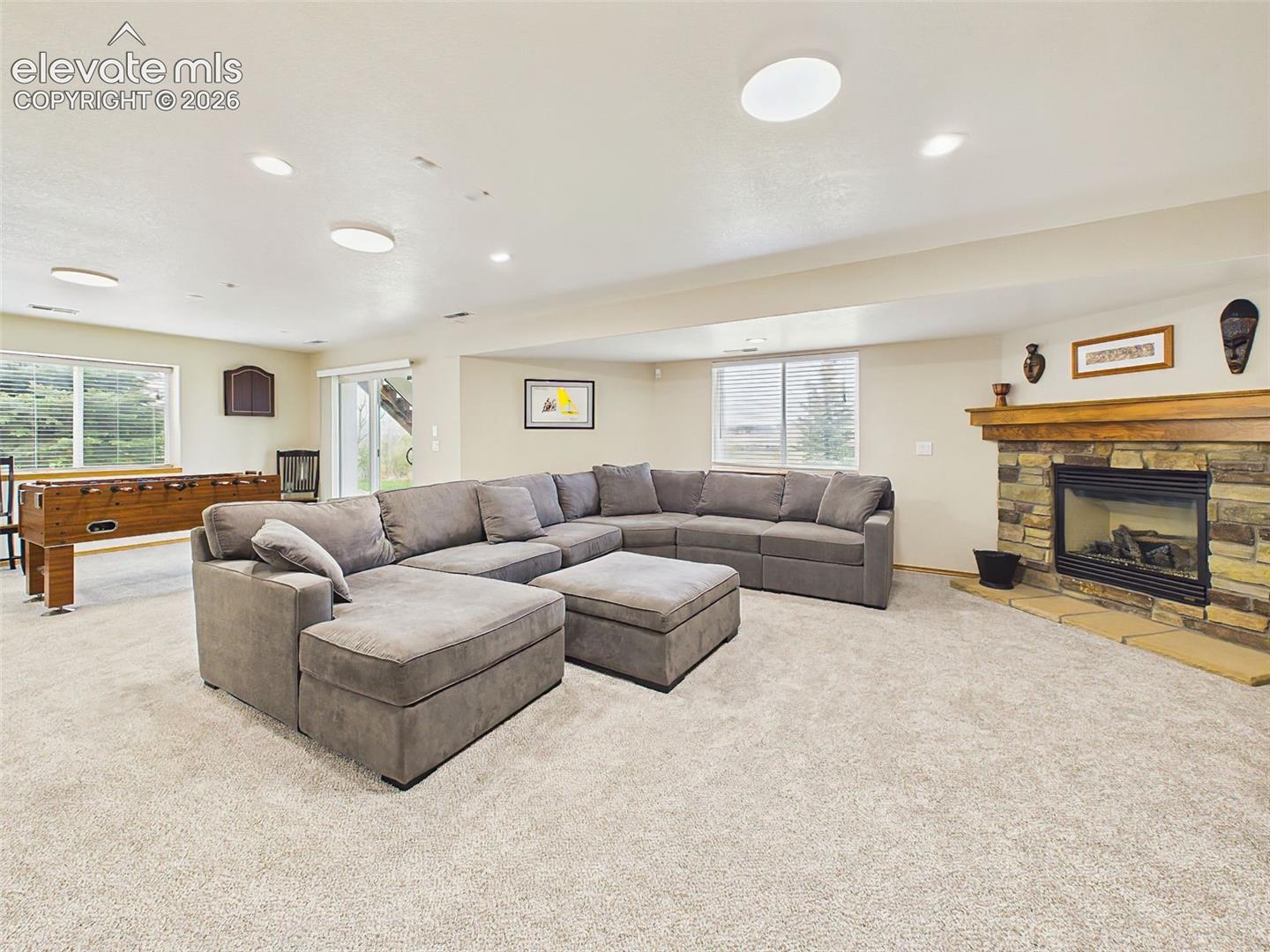 16125 Gold Creek Drive