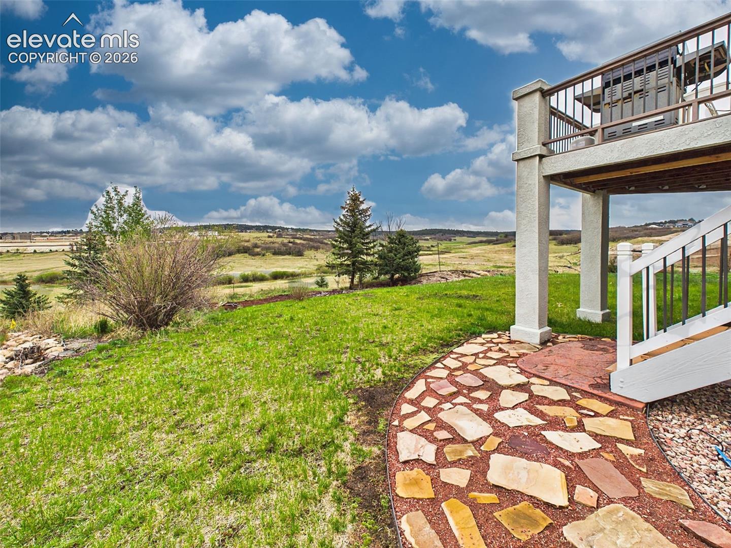 16125 Gold Creek Drive