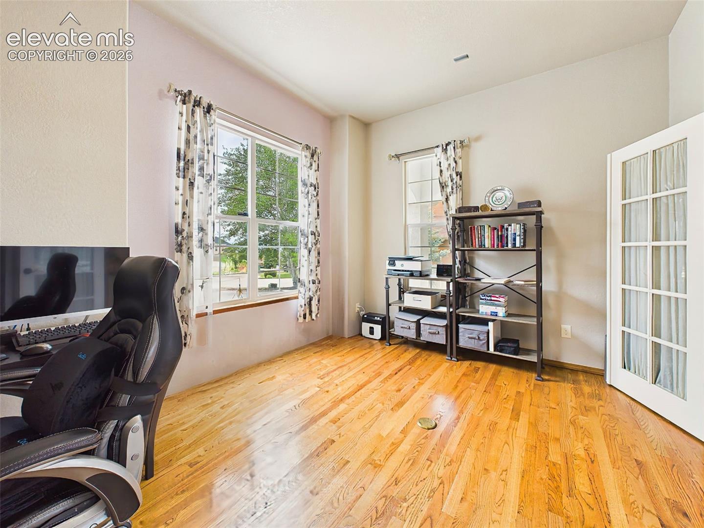 16125 Gold Creek Drive