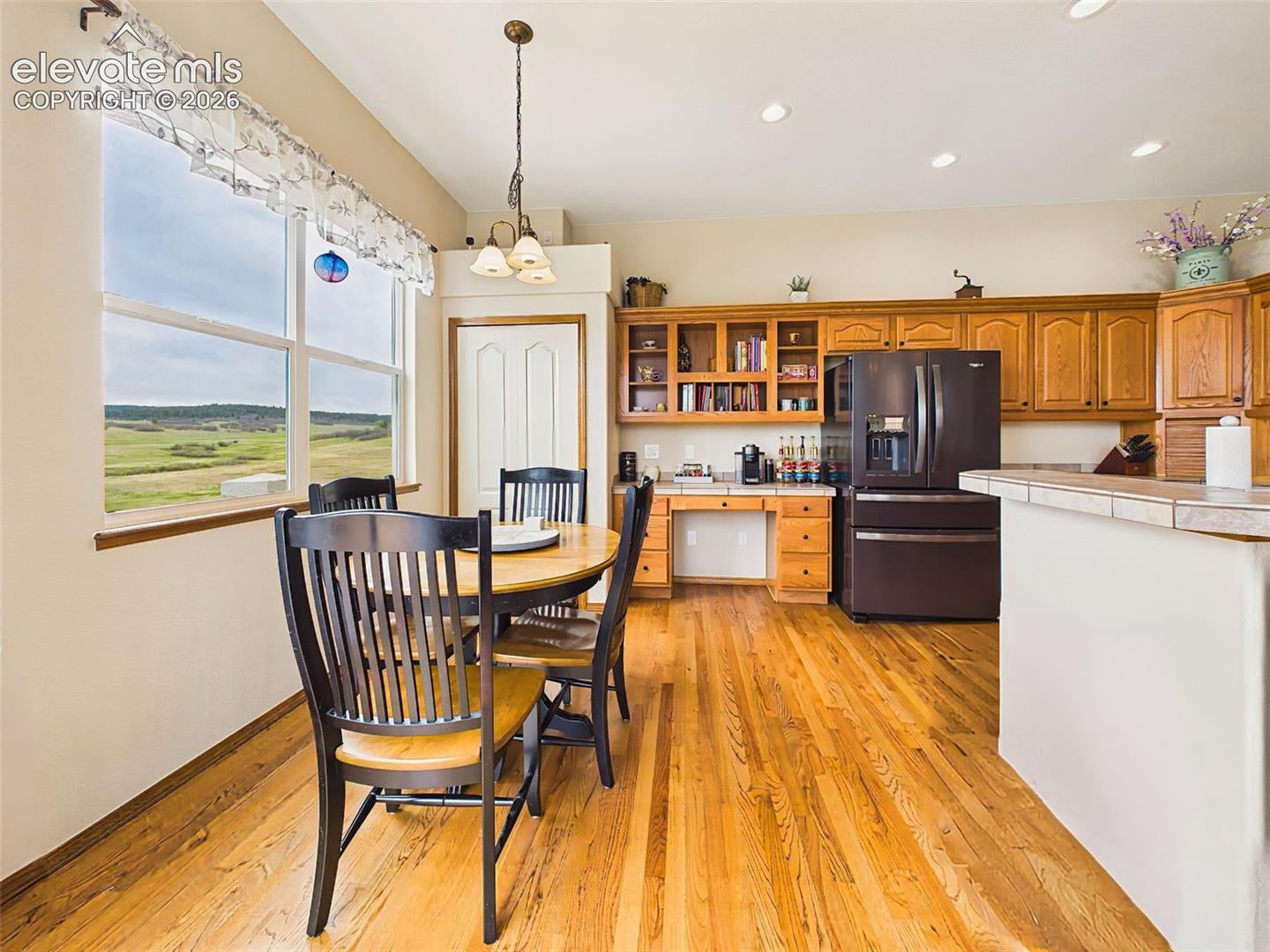 16125 Gold Creek Drive