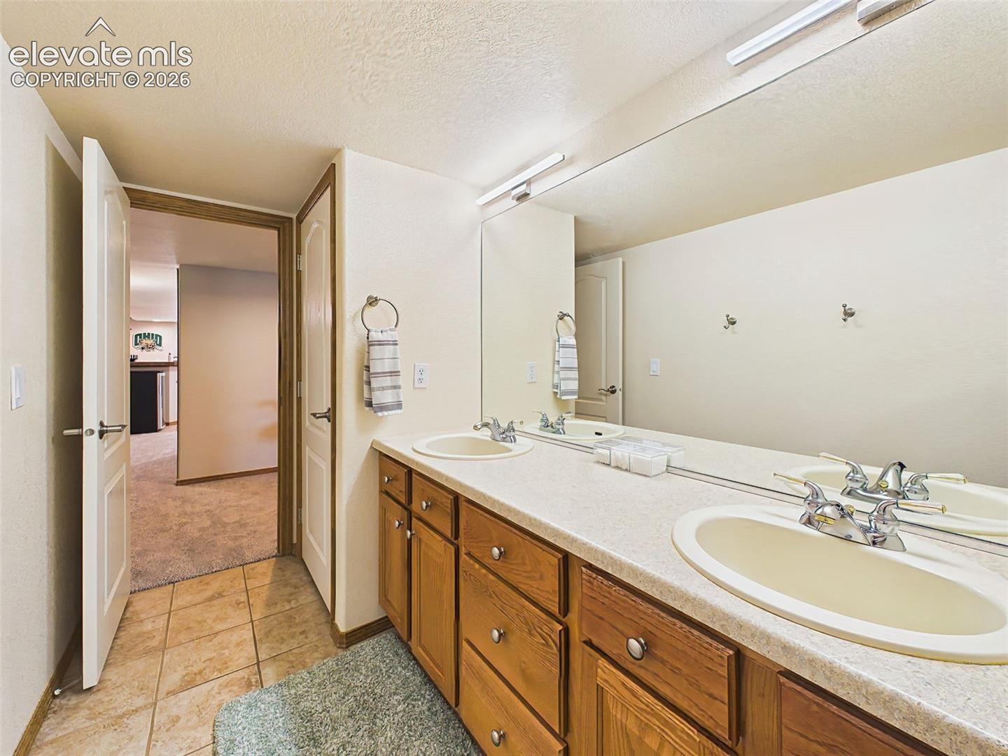 16125 Gold Creek Drive