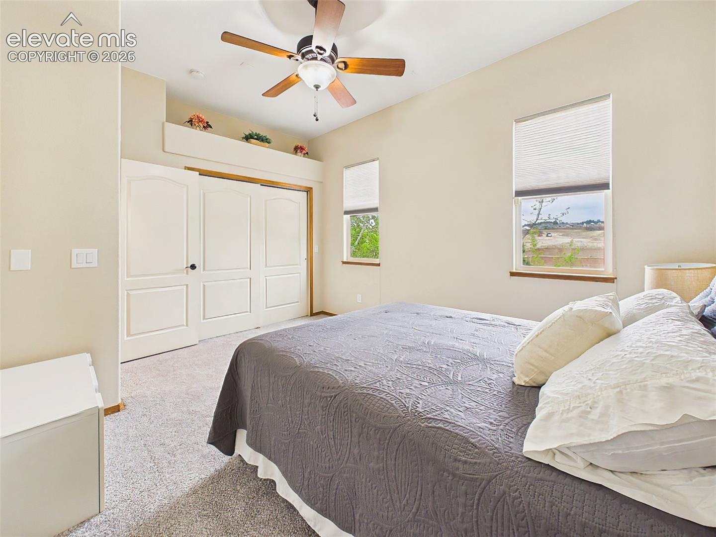 16125 Gold Creek Drive