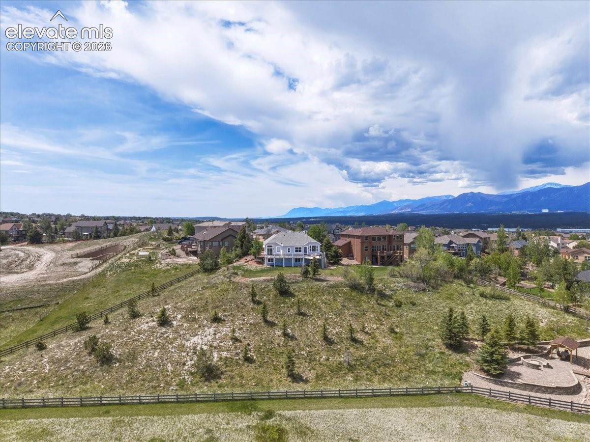 16125 Gold Creek Drive
