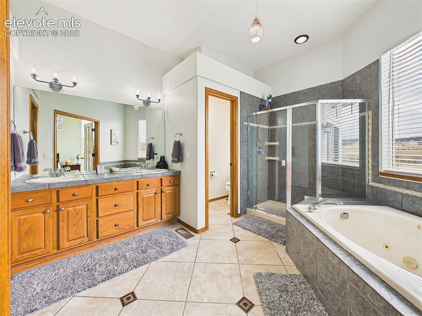 16125 Gold Creek Drive