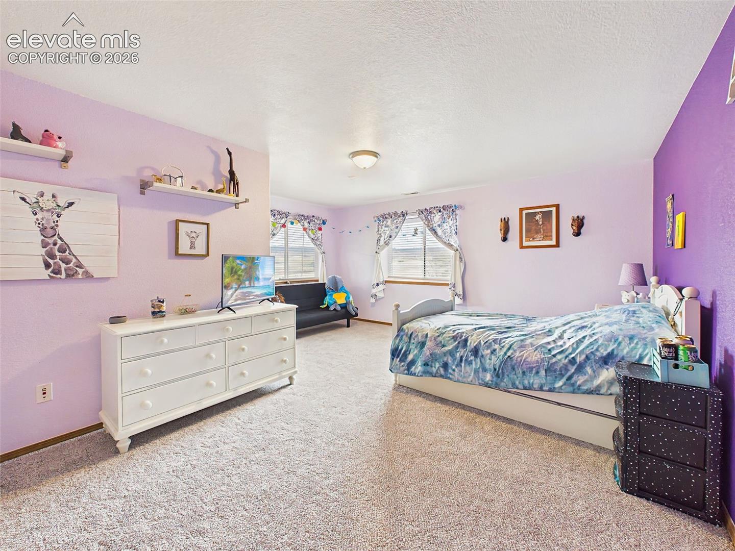 16125 Gold Creek Drive