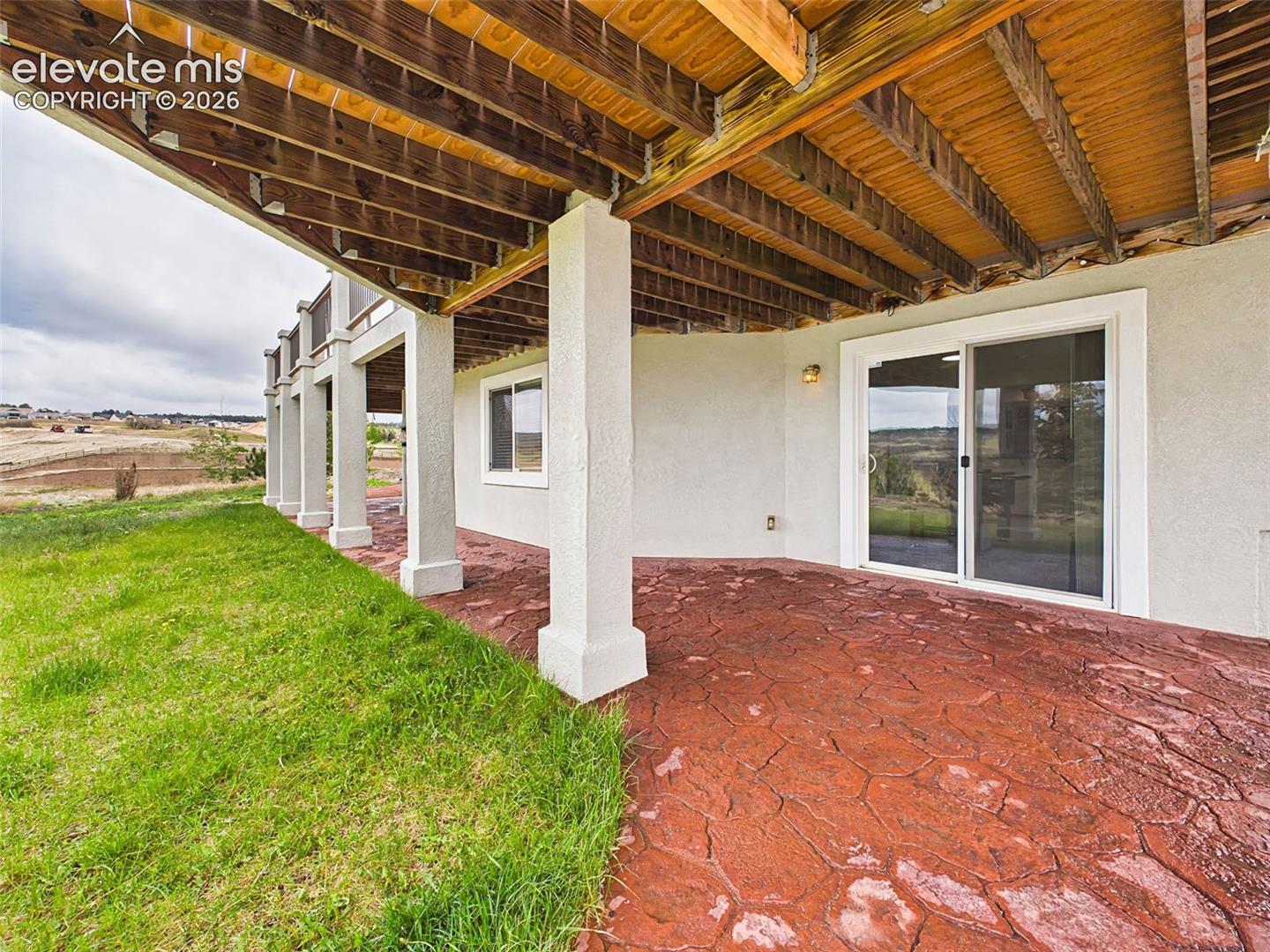 16125 Gold Creek Drive