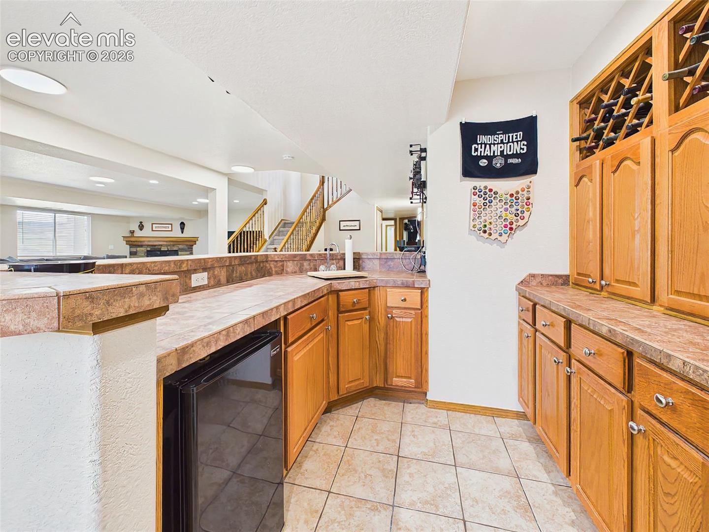 16125 Gold Creek Drive