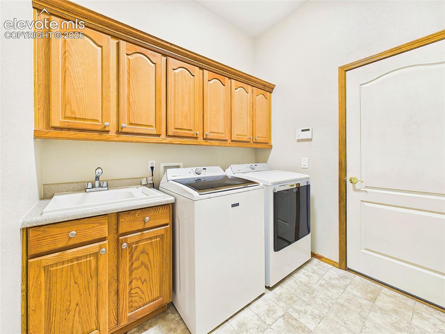 16125 Gold Creek Drive