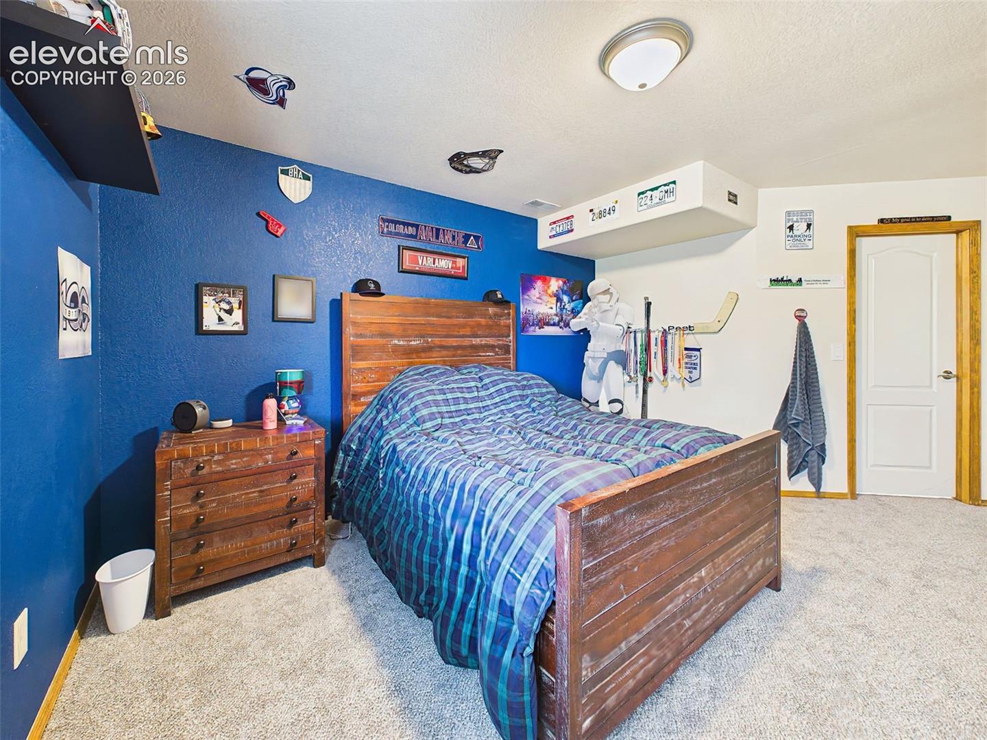 16125 Gold Creek Drive