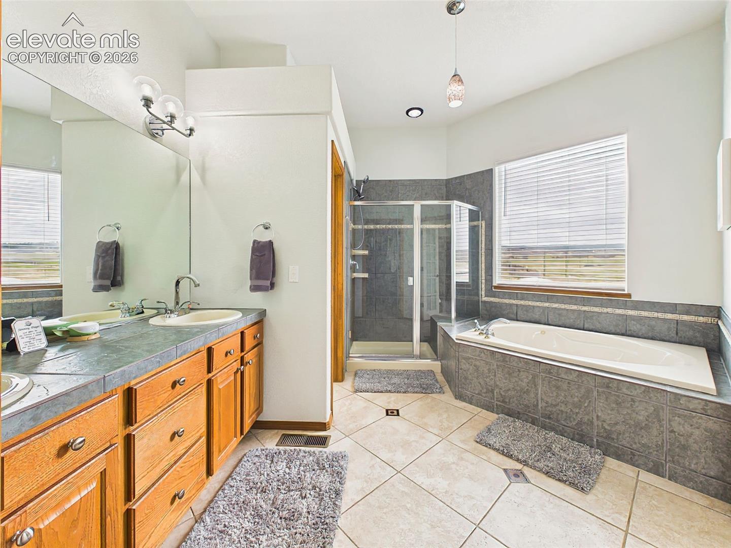 16125 Gold Creek Drive