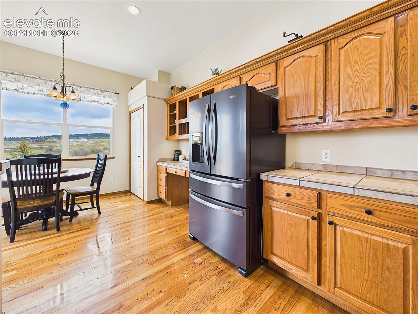 16125 Gold Creek Drive