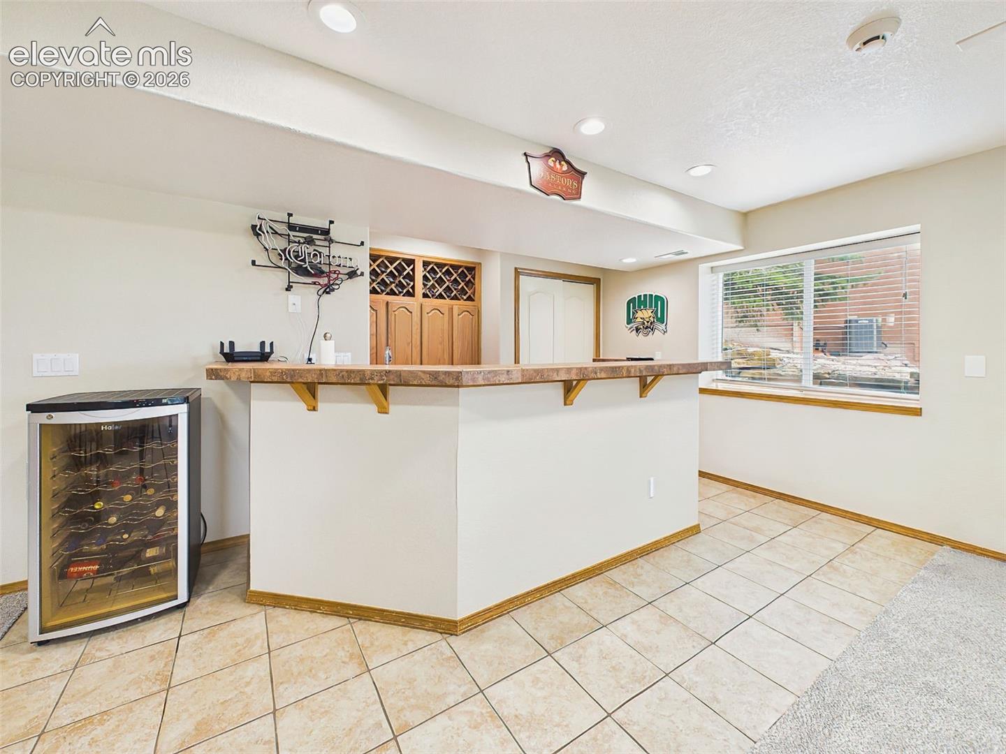 16125 Gold Creek Drive